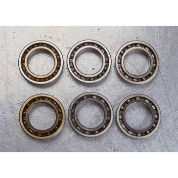 60 x 5.906 Inch | 150 Millimeter x 1.378 Inch | 35 Millimeter  NSK NU412M  Cylindrical Roller Bearings