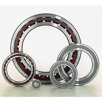 FAG NJ2236-E-M1A-C3  Cylindrical Roller Bearings