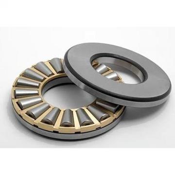 1.575 Inch | 40 Millimeter x 3.543 Inch | 90 Millimeter x 0.906 Inch | 23 Millimeter  NSK NU308W  Cylindrical Roller Bearings