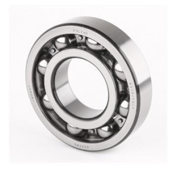 SMITH F75  Round Plain Bearings - Rod Ends