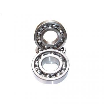 FAG NU1034-M1A  Cylindrical Roller Bearings