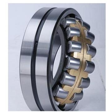 FAG NJ2317-E-M1-F2-C3  Cylindrical Roller Bearings