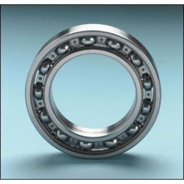 1.181 Inch | 30 Millimeter x 2.441 Inch | 62 Millimeter x 0.63 Inch | 16 Millimeter  NSK NU206M  Cylindrical Roller Bearings