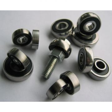 SMITH F75  Round Plain Bearings - Rod Ends