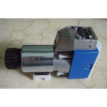 REXROTH S8A3.0 Valves