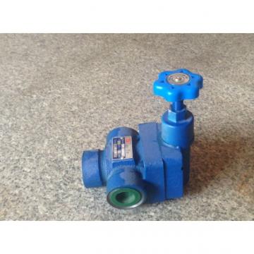 REXROTH DB 20-2-5X/315 R900593530 Pressure relief valve