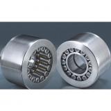 1.772 Inch | 45 Millimeter x 3.346 Inch | 85 Millimeter x 1.188 Inch | 30.175 Millimeter  ROLLWAY BEARING E-5209-B  Cylindrical Roller Bearings