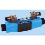 Vickers PV063R1L1L3NULC+PV063R1L1T1NUL Piston Pump PV Series