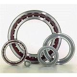 110 mm x 200 mm x 53 mm  FAG 32222-A  Tapered Roller Bearing Assemblies