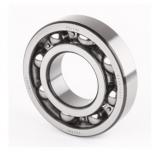 RIT BEARING S6305 2RS  Single Row Ball Bearings