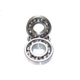 1.378 Inch | 35 Millimeter x 2.835 Inch | 72 Millimeter x 1.188 Inch | 30.175 Millimeter  ROLLWAY BEARING D-207-19 Cylindrical Roller Bearings