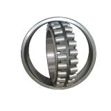 60 x 5.906 Inch | 150 Millimeter x 1.378 Inch | 35 Millimeter  NSK NU412M  Cylindrical Roller Bearings