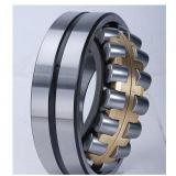 70 mm x 150 mm x 51 mm  SKF NU 2314 ECP  Cylindrical Roller Bearings