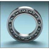 NICE BALL BEARING SRM166408BF18  Single Row Ball Bearings