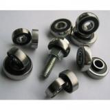 NICE BALL BEARING 1602NSTNBF18  Single Row Ball Bearings