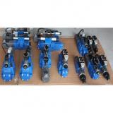 REXROTH DR 20-4-5X/100YM R900596815 Pressure reducing valve